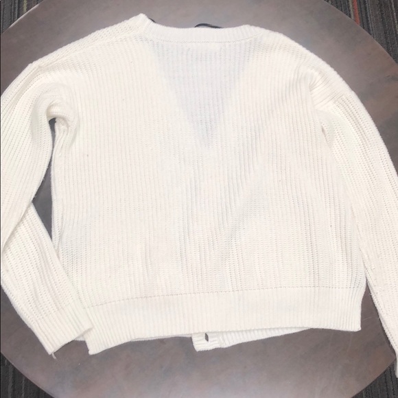 Sweater - Picture 2 of 2